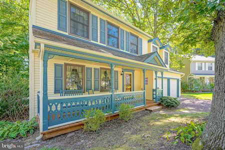 12 Hardwood Ct Glassboro, NJ 08028