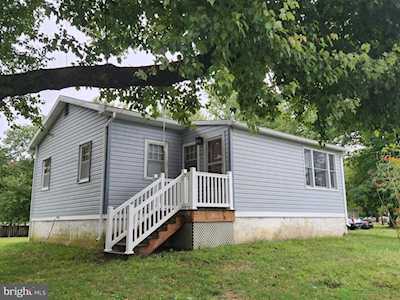 70 Heron Ave Pennsville, NJ 08070