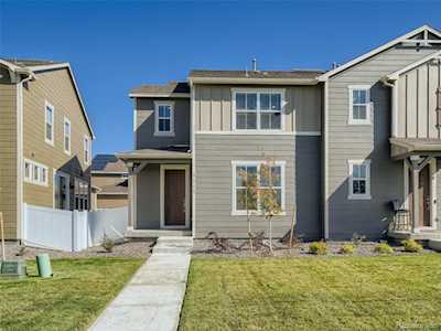 5111 Buckwheat Rd Brighton, CO 80640