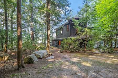 192 Mooney Point Rd Holderness, NH 03245
