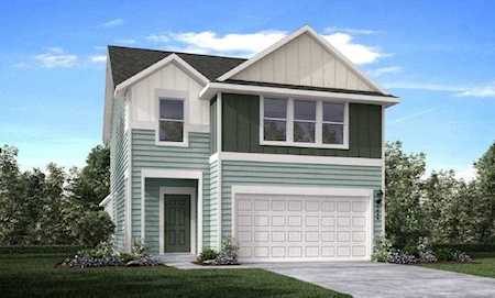 15811 Oglethorpe DR Austin, TX 78728