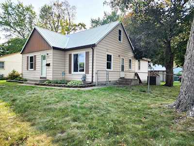 5337 Kentucky Avenue N Crystal, MN 55428