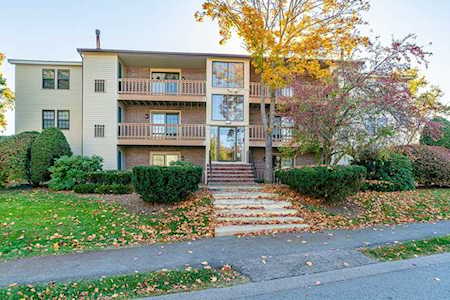 47 Apache Way #47 Tewksbury, MA 01876