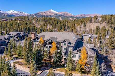 35 Mountain Thunder Dr #5308 Breckenridge, CO 80424