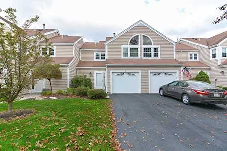 8 Teal Circle #8 Walpole, MA 02081