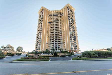 9650 Shore Dr. #2003 Myrtle Beach, SC 29572