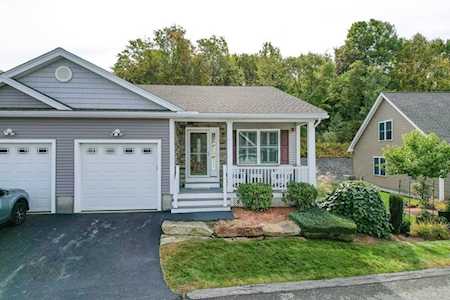 8 Juniper Lane #4 Pelham, NH 03076