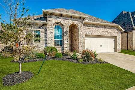 9312 Terrel Street Lantana, TX 76226