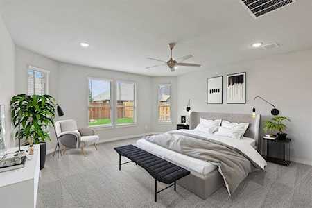 1605 Thunderbird Drive Fort Worth, TX 76052