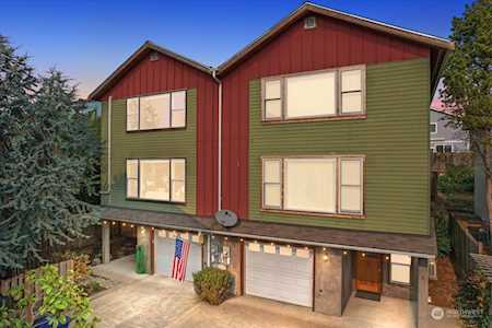 214 SW 155th St #B Burien, WA 98166