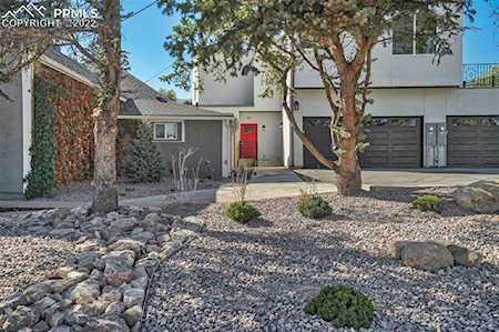 1798 S 8TH Street Colorado Springs, CO 80905
