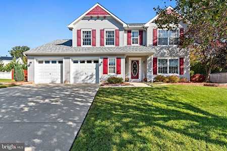 15 Briarwood Ln Sewell, NJ 08080