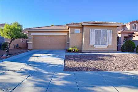 990 Pecos River Ave Henderson, NV 89002