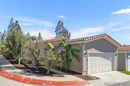 14955 Avenida Venusto #65 San Diego, CA 92128
