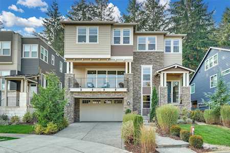 12373 178th Place NE Redmond, WA 98052