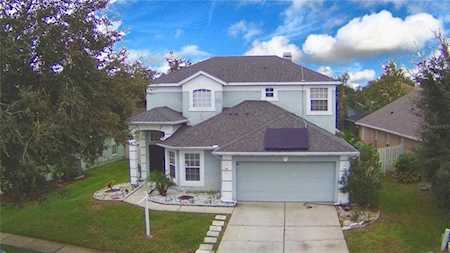 5024 Terra Vista WAY Orlando, FL 32837
