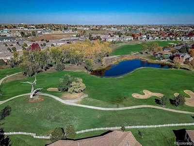 14178 Sun Blaze Loop #D Broomfield, CO 80023