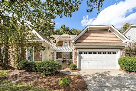 1252 Saint Johns Ave Matthews, NC 28104