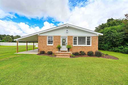 481 Russ Rd. Loris, SC 29569
