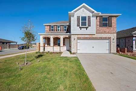 201 Wild Onion Lane Fort Worth, TX 76131