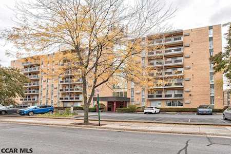 200 Highland Avenue State College, PA 16801