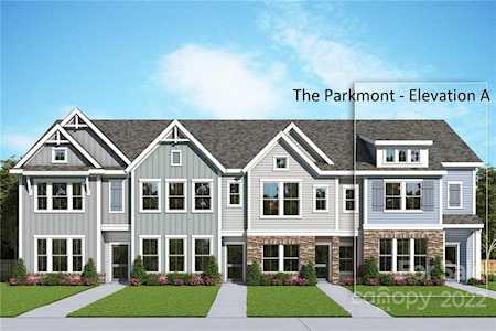 1120 Drummond Ave Charlotte, NC 28205