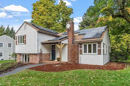 14 Proctor Chelmsford, MA 01824