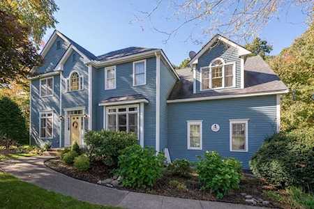 4 Greta Lane Grafton, MA 01519