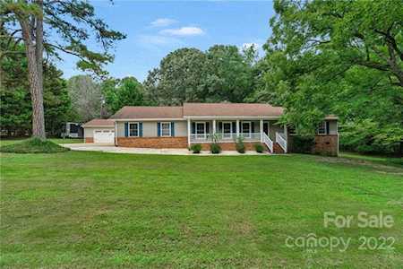 9593 Black Horse Run Rd Indian Land, SC 29707
