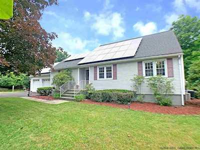 49 Hillside Terrace Kingston, NY 12401