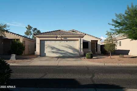 124 W Ingram Street Mesa, AZ 85201