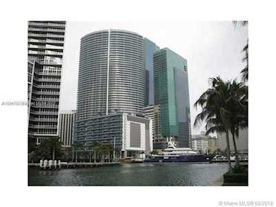 200 Biscayne Blvd Way #3110 Miami, FL 33131