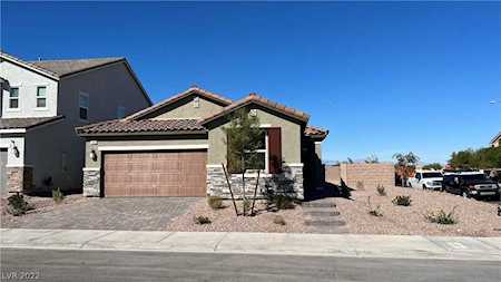 7490 Lush Oasis Ave Las Vegas, NV 89113