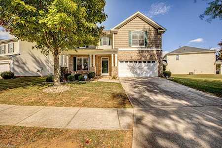 229 North Forke Drive Advance, NC 27006