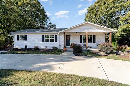 8718 Haw River Road Oak Ridge, NC 27284
