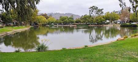 26356 Eastview Ct San Juan Capistrano, CA 92675