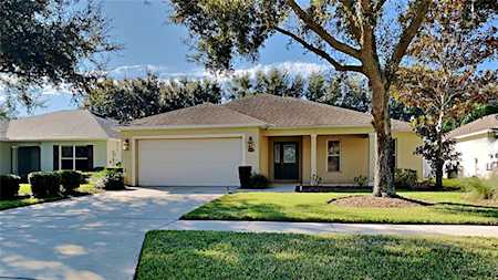 4314 Arlington Ridge Blvd Leesburg, FL 34748