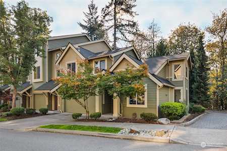 2283 NW Boulder Way Dr Issaquah, WA 98027