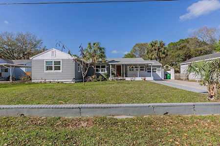 1517 W River Shore WAY Tampa, FL 33603