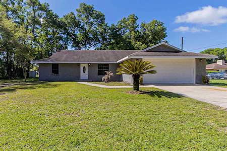 990 W New York Ave Orange City, FL 32763