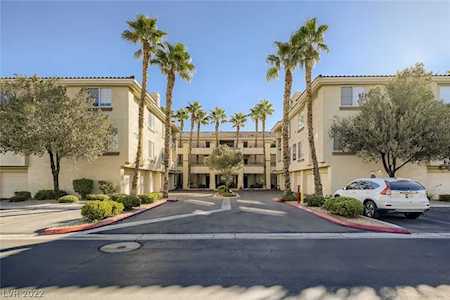 7143 S Durango Dr #307 Las Vegas, NV 89113