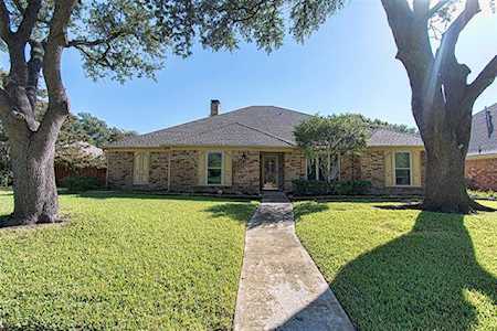 6508 Elkhurst Drive Plano, TX 75023