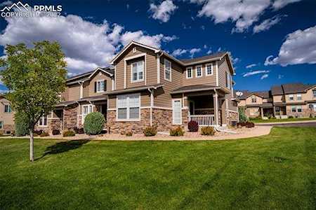 1251 Walters Point Monument, CO 80132