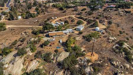 15031 Highland Valley Dr Escondido, CA 92025
