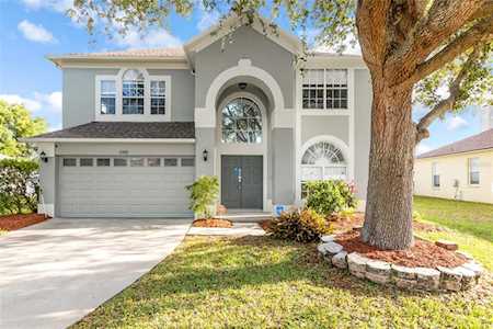 22452 Laureldale Dr Lutz, FL 33549