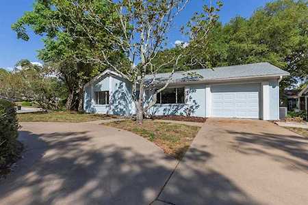 12410 Carriage Ln Bayonet Point, FL 34667