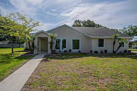5704 Old Scott Lake Rd Lakeland, FL 33813