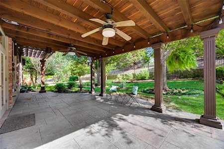 440 Black Diamond Court Fairview, TX 75069