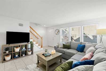 43 Merrymount Rd #13 Quincy, MA 02169
