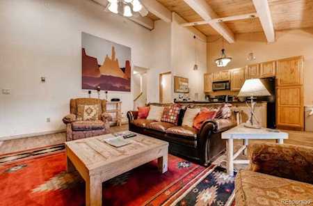 2355 Apres Ski Way #116 Steamboat Springs, CO 80487